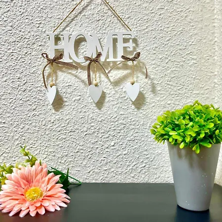 Beach House Two By Gloove Apartment Torrevieja